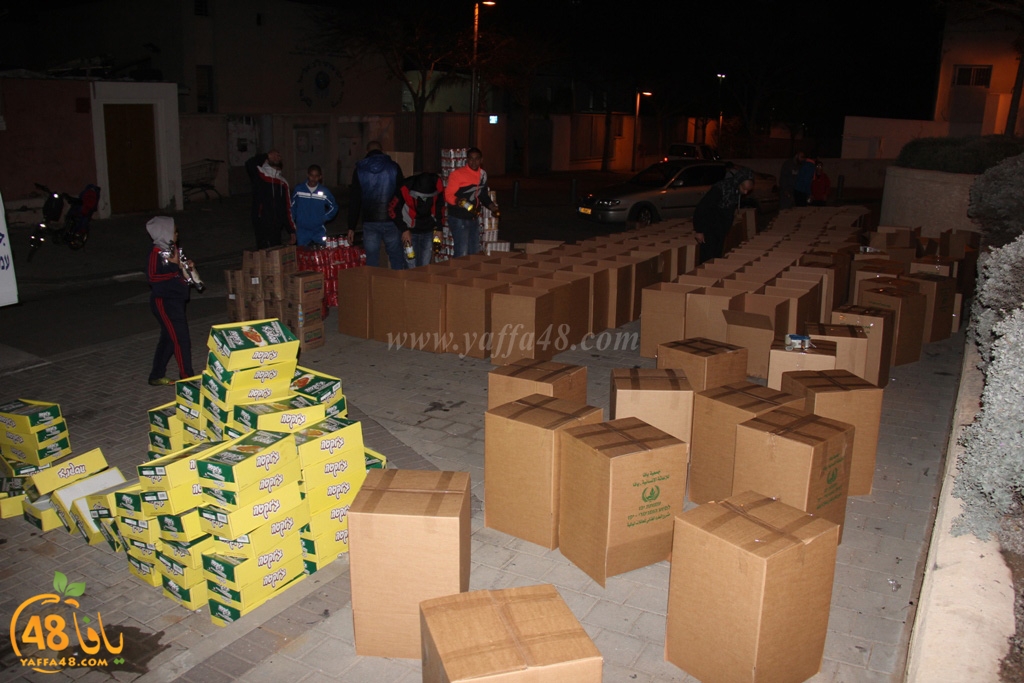 jjam3iya yaffa torod (11).JPG